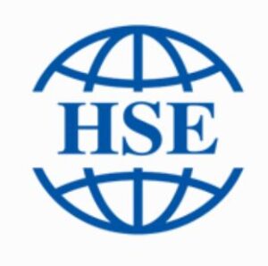 HSE